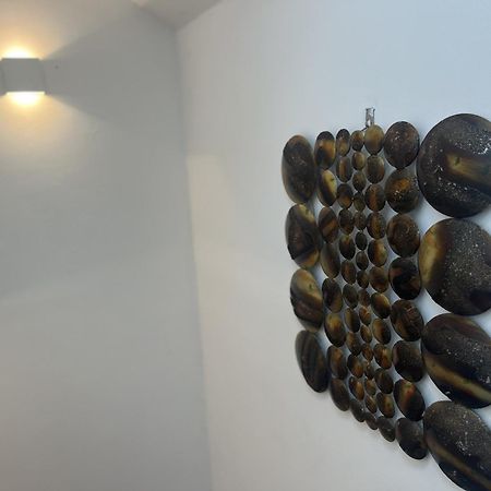 City Reach Retreat Spacious 4Bed House Startford Maryland Great Transport Links Λονδίνο Εξωτερικό φωτογραφία