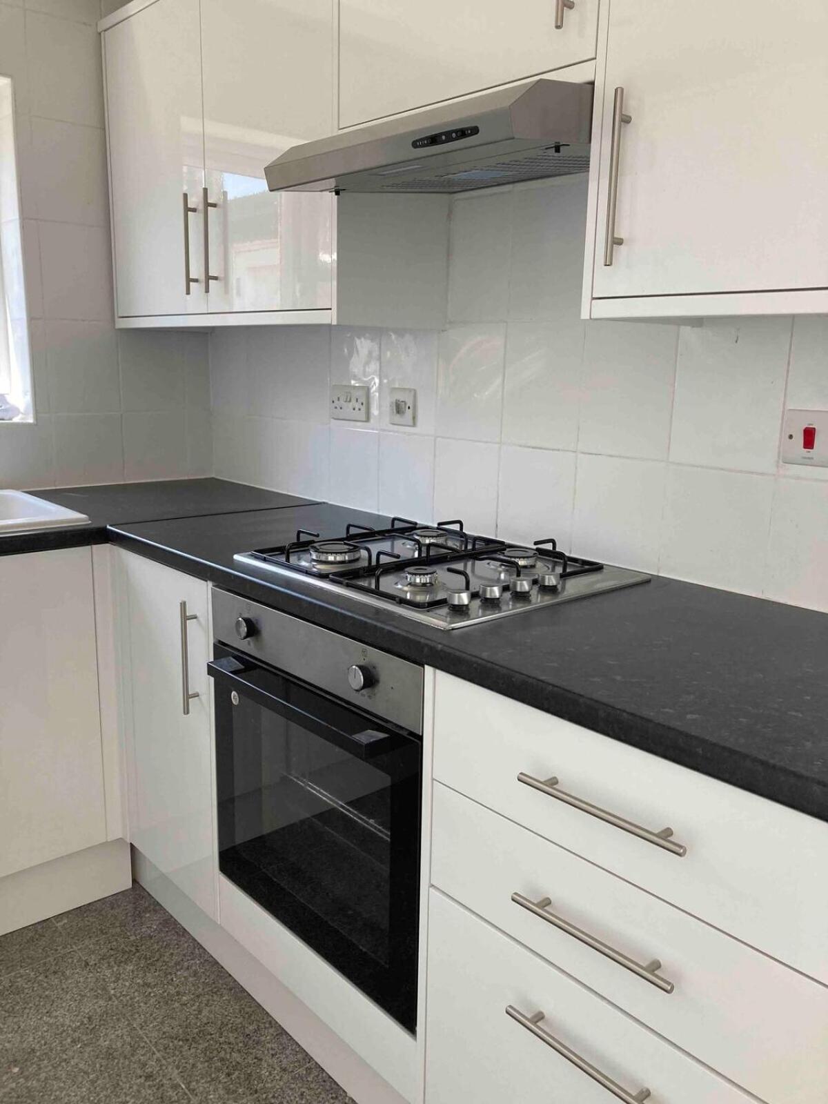 City Reach Retreat Spacious 4Bed House Startford Maryland Great Transport Links Λονδίνο Εξωτερικό φωτογραφία