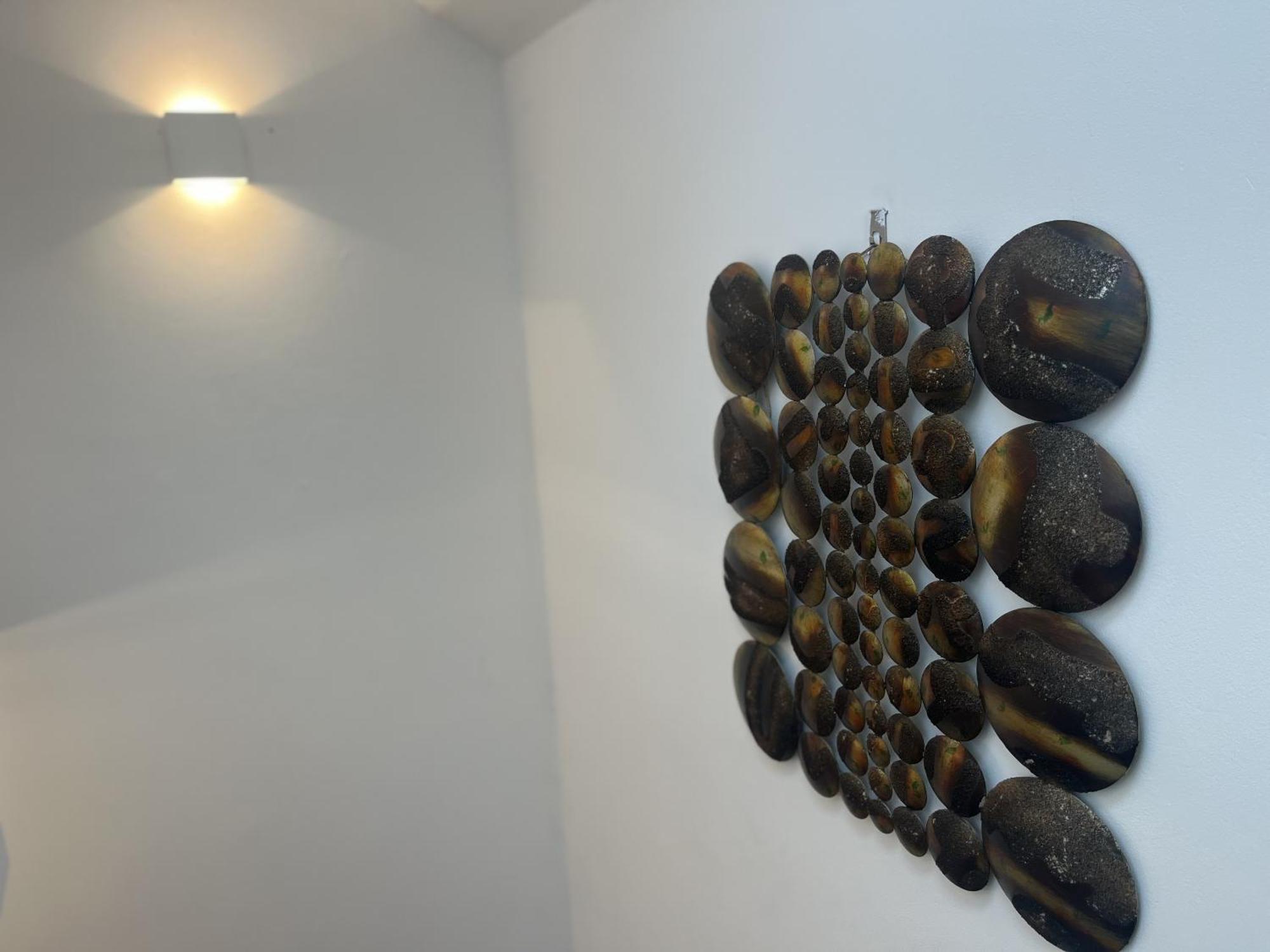 City Reach Retreat Spacious 4Bed House Startford Maryland Great Transport Links Λονδίνο Εξωτερικό φωτογραφία
