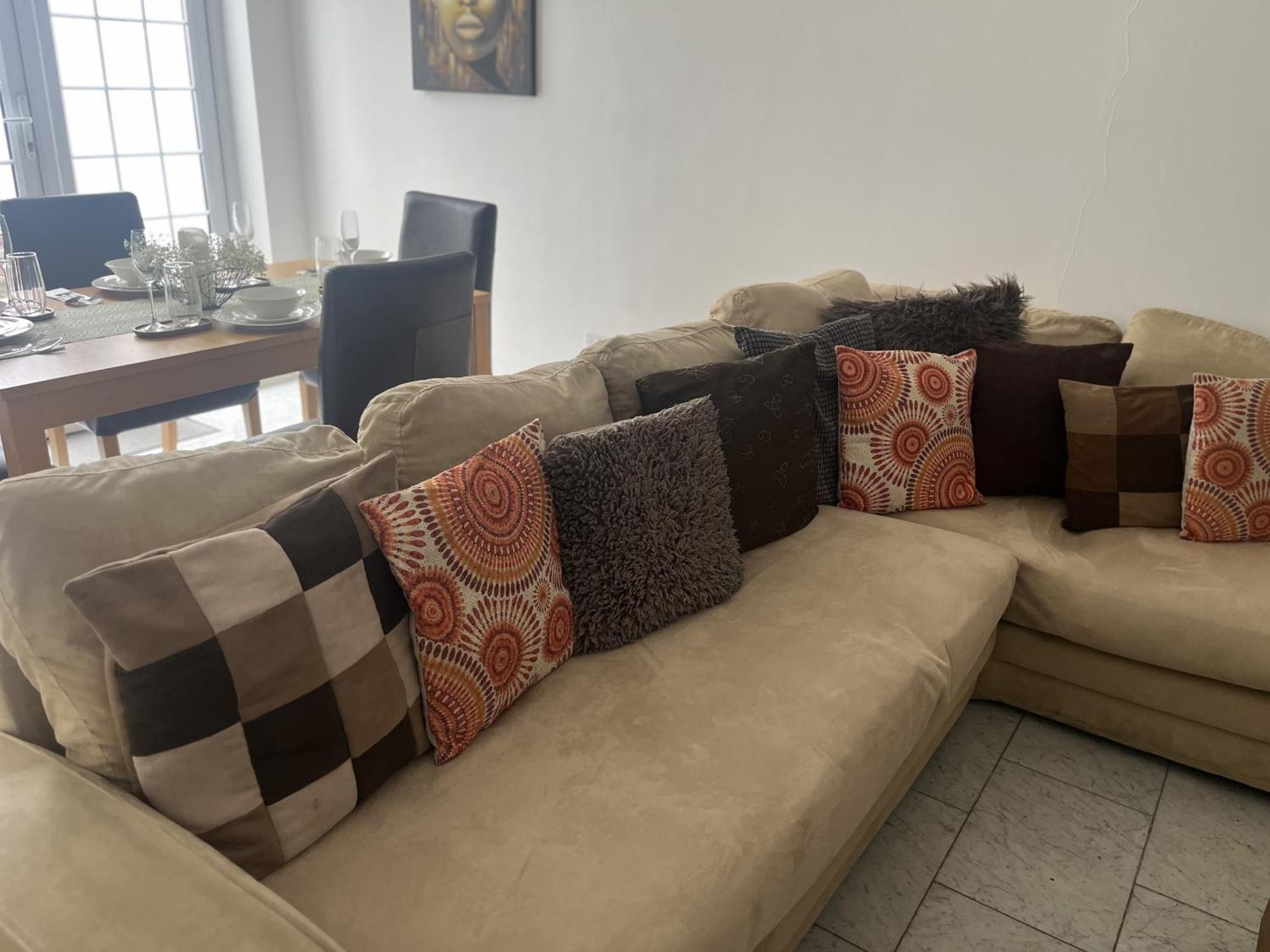 City Reach Retreat Spacious 4Bed House Startford Maryland Great Transport Links Λονδίνο Εξωτερικό φωτογραφία