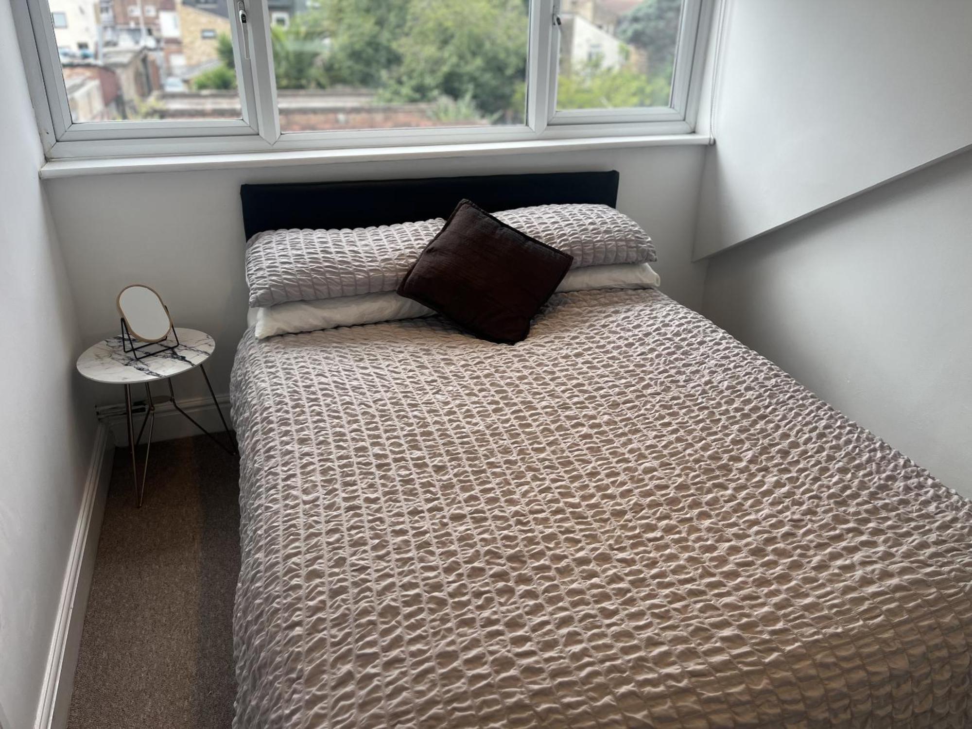 City Reach Retreat Spacious 4Bed House Startford Maryland Great Transport Links Λονδίνο Εξωτερικό φωτογραφία