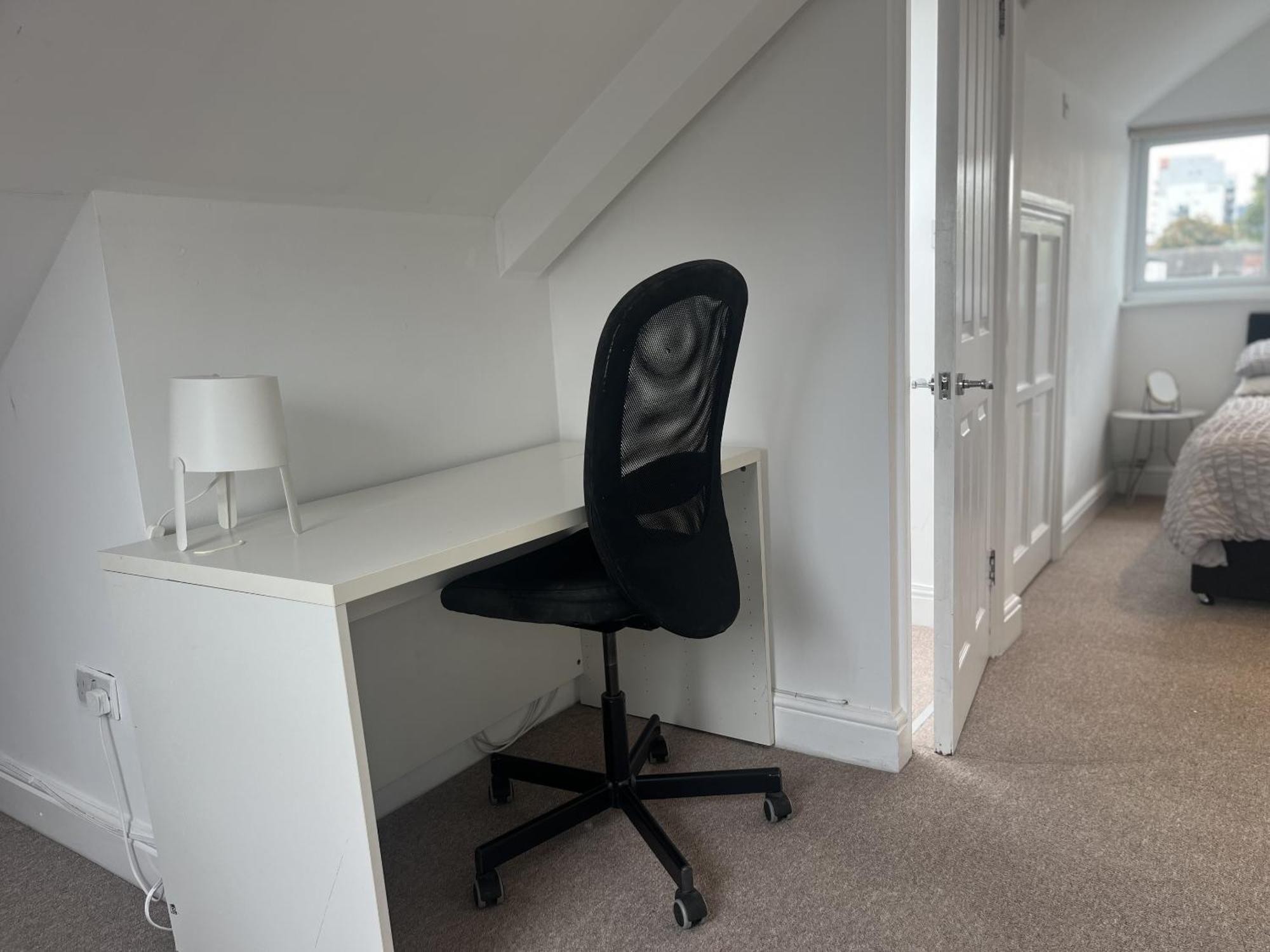 City Reach Retreat Spacious 4Bed House Startford Maryland Great Transport Links Λονδίνο Εξωτερικό φωτογραφία