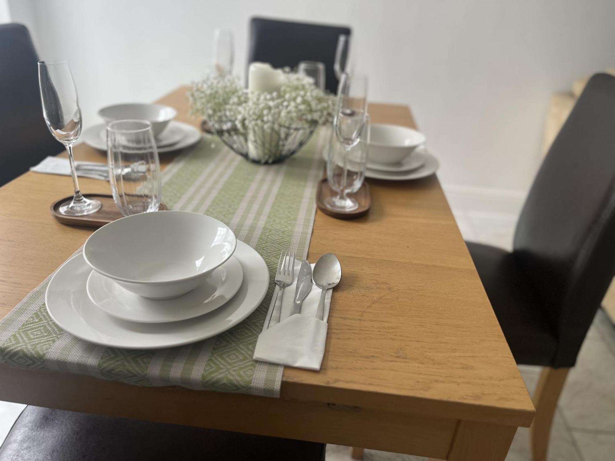 City Reach Retreat Spacious 4Bed House Startford Maryland Great Transport Links Λονδίνο Εξωτερικό φωτογραφία