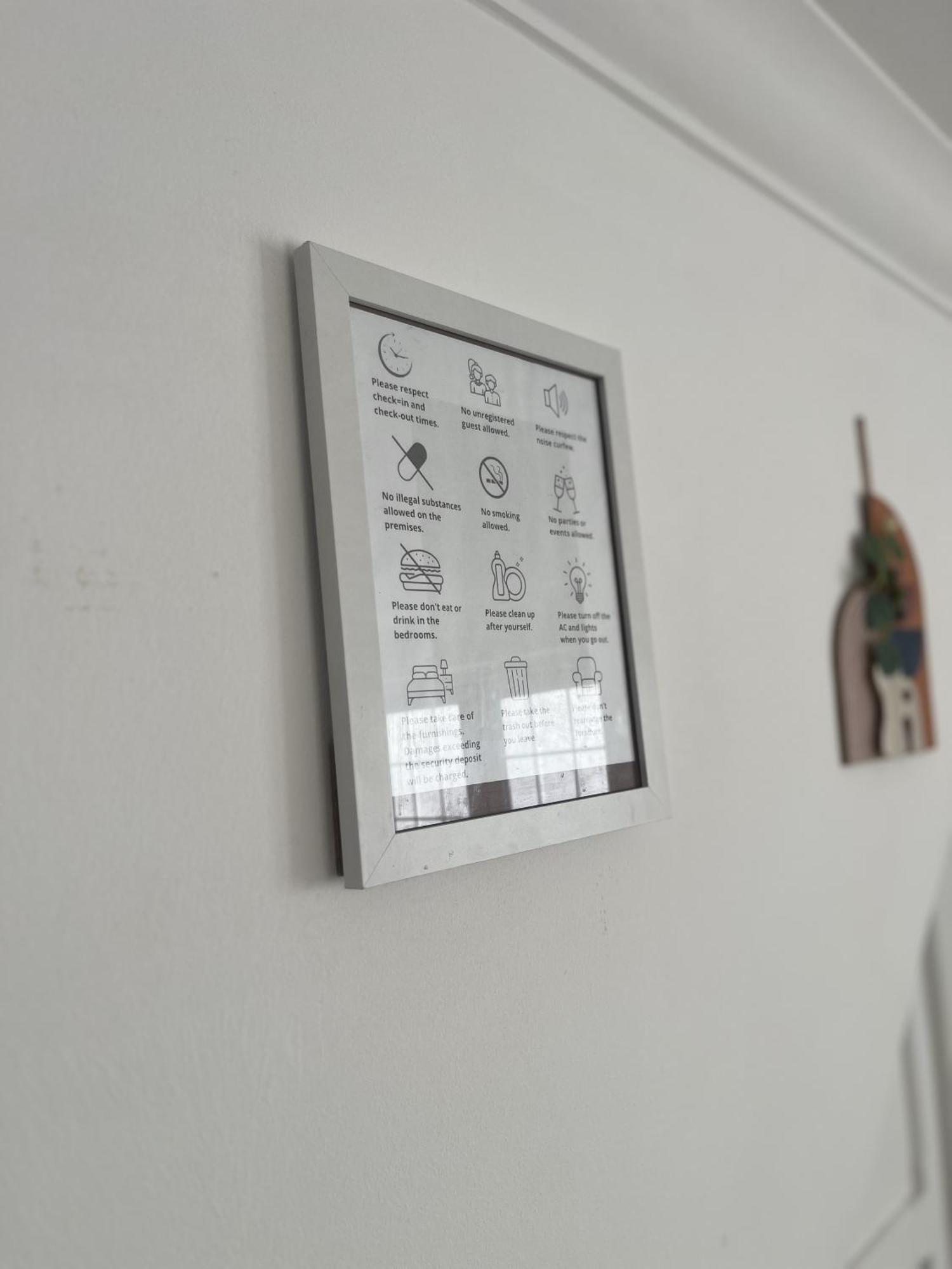 City Reach Retreat Spacious 4Bed House Startford Maryland Great Transport Links Λονδίνο Εξωτερικό φωτογραφία