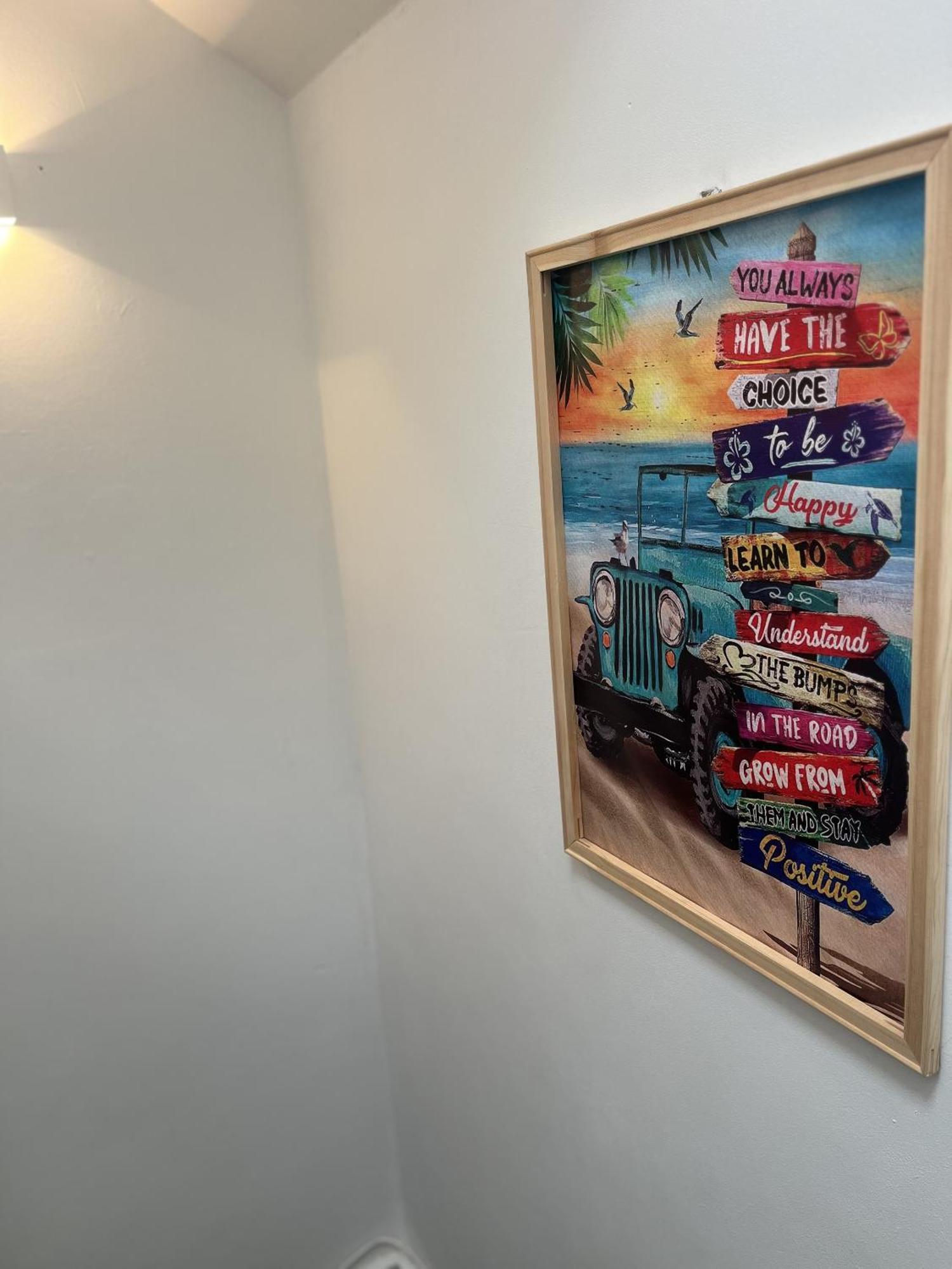 City Reach Retreat Spacious 4Bed House Startford Maryland Great Transport Links Λονδίνο Εξωτερικό φωτογραφία