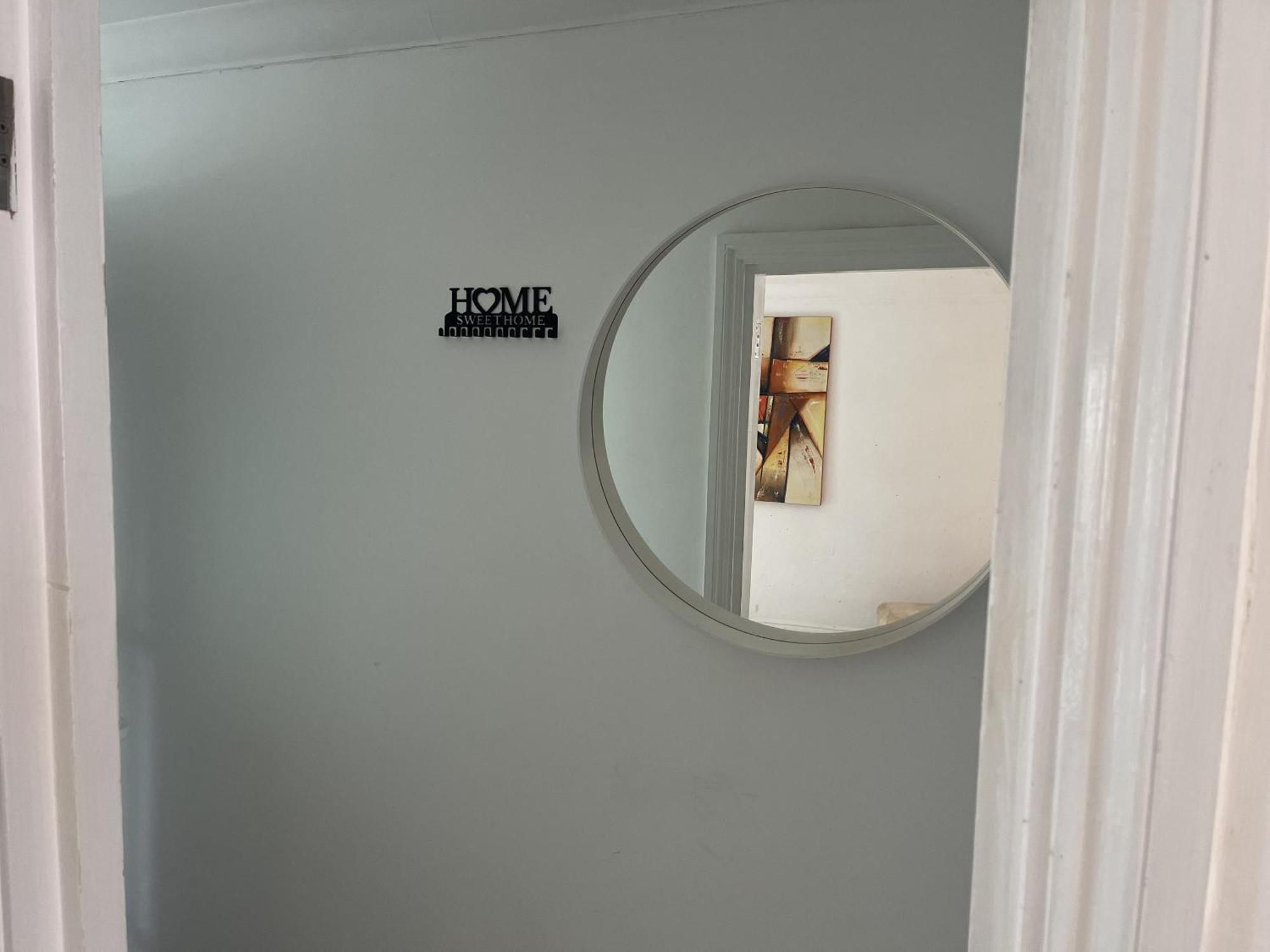 City Reach Retreat Spacious 4Bed House Startford Maryland Great Transport Links Λονδίνο Εξωτερικό φωτογραφία