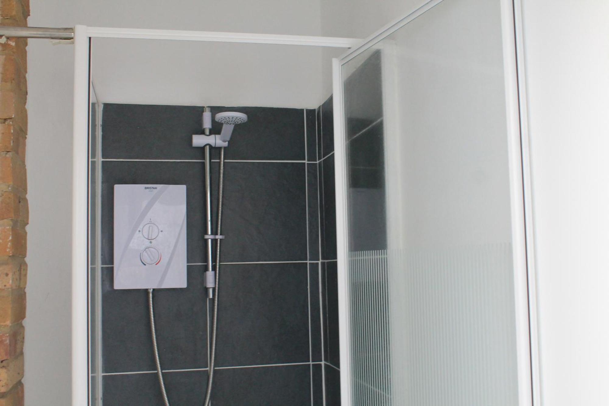 City Reach Retreat Spacious 4Bed House Startford Maryland Great Transport Links Λονδίνο Εξωτερικό φωτογραφία