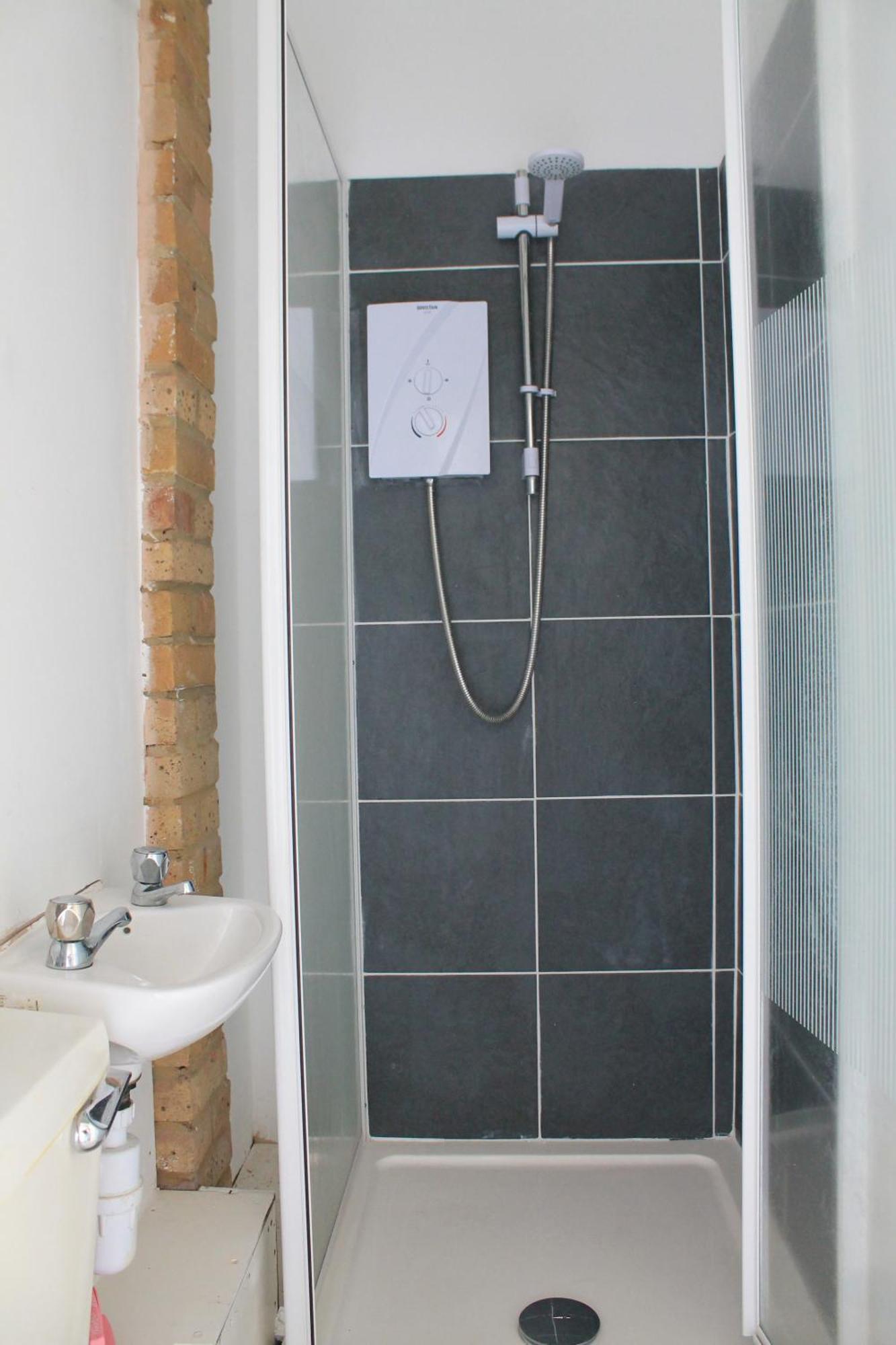 City Reach Retreat Spacious 4Bed House Startford Maryland Great Transport Links Λονδίνο Εξωτερικό φωτογραφία