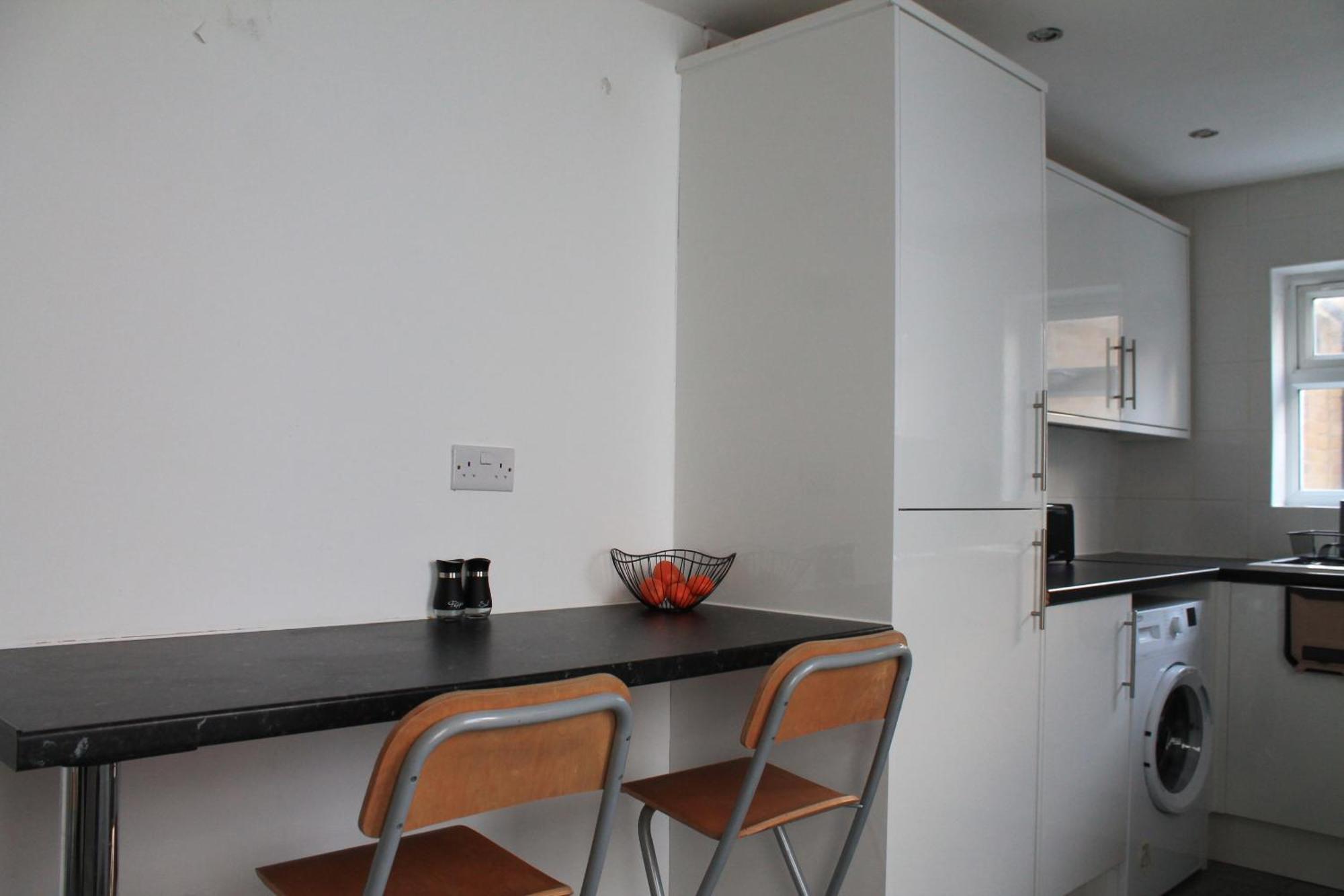 City Reach Retreat Spacious 4Bed House Startford Maryland Great Transport Links Λονδίνο Εξωτερικό φωτογραφία