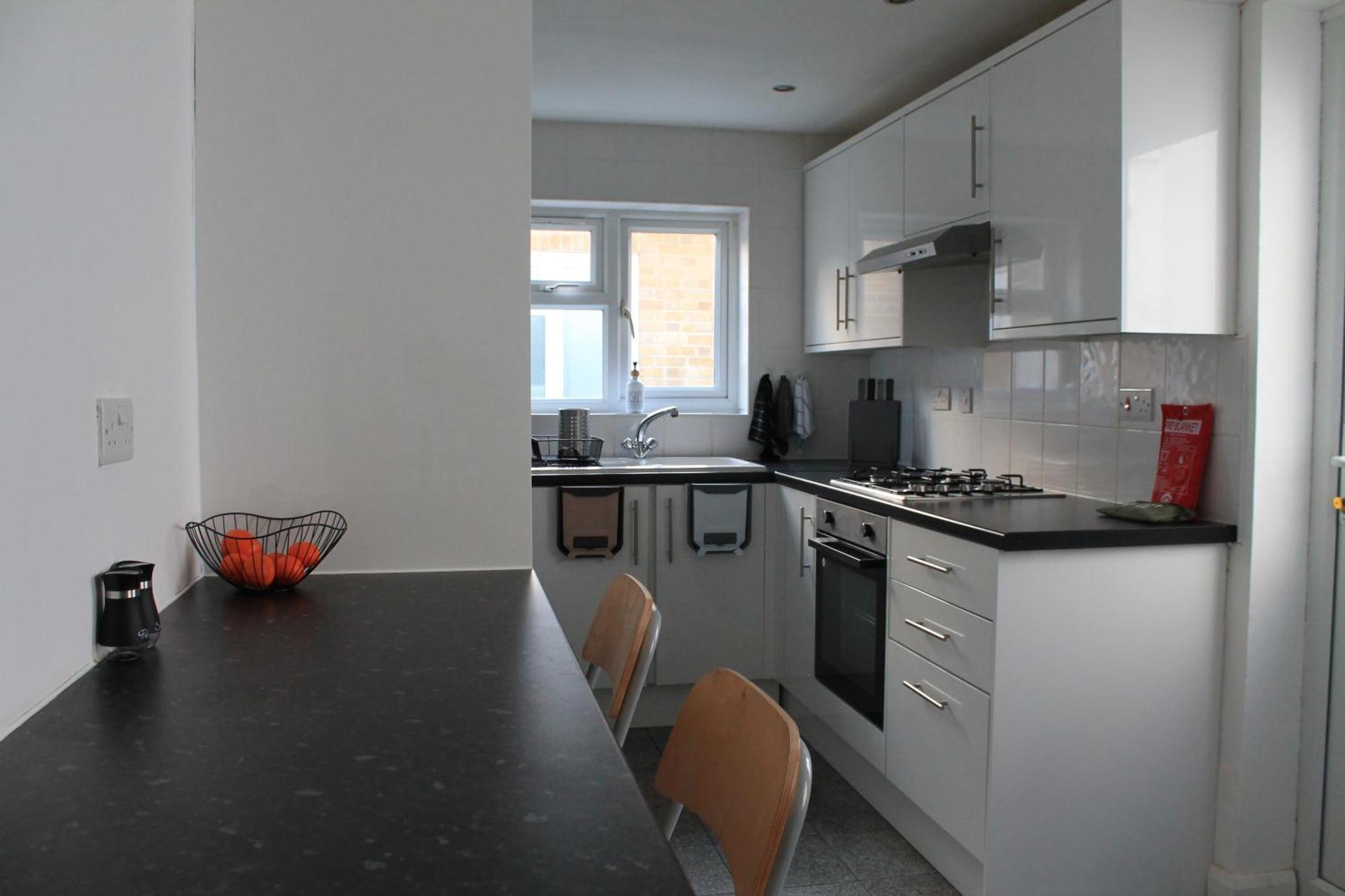 City Reach Retreat Spacious 4Bed House Startford Maryland Great Transport Links Λονδίνο Εξωτερικό φωτογραφία