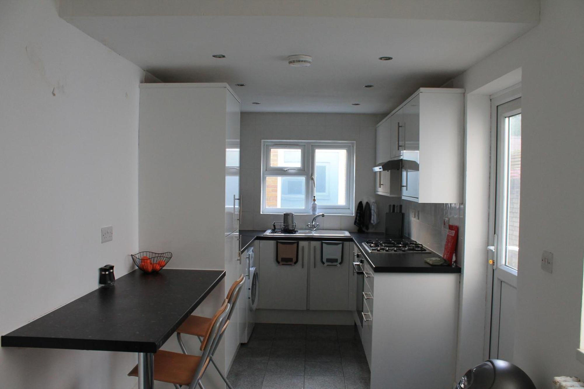 City Reach Retreat Spacious 4Bed House Startford Maryland Great Transport Links Λονδίνο Εξωτερικό φωτογραφία