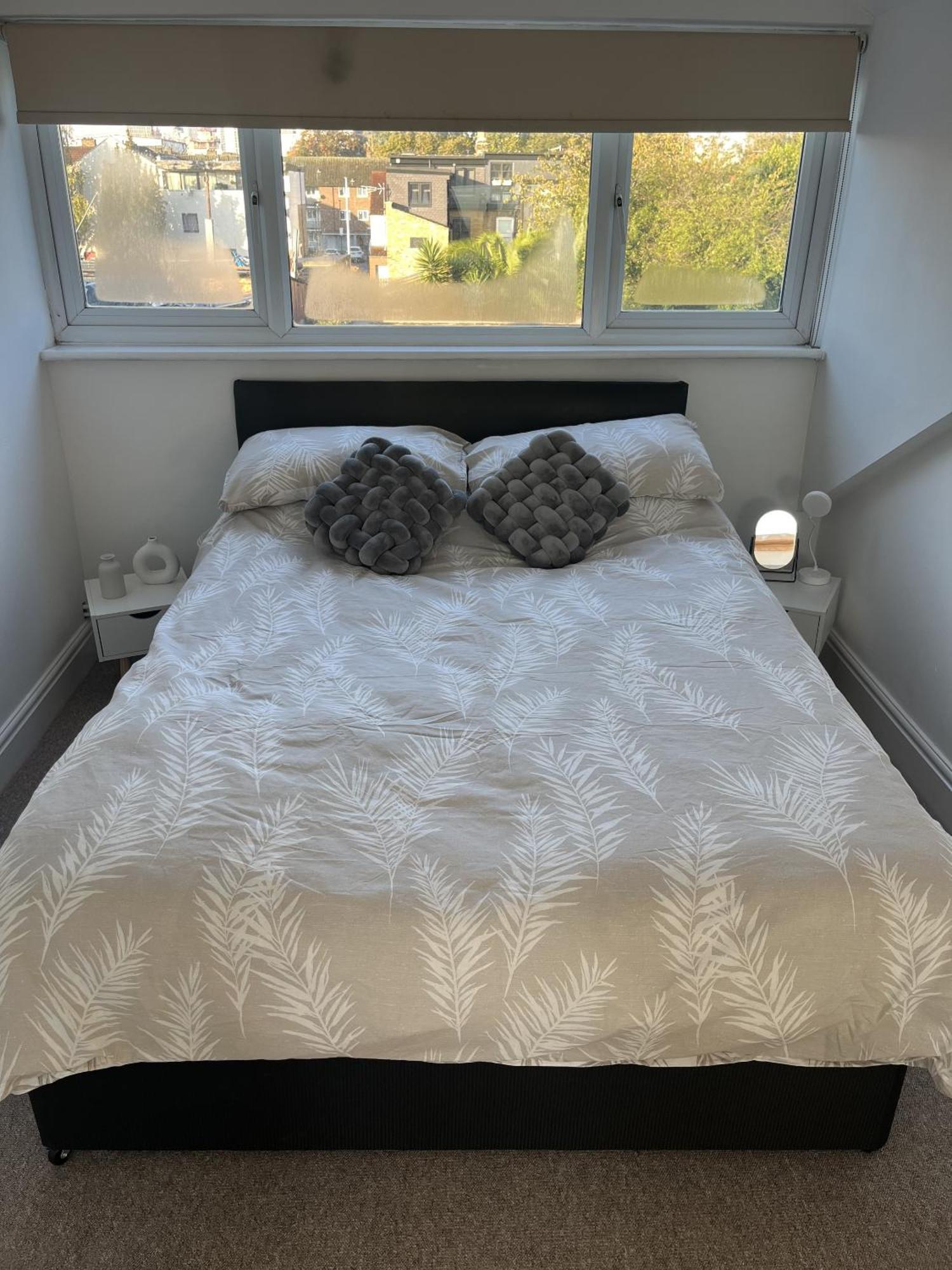City Reach Retreat Spacious 4Bed House Startford Maryland Great Transport Links Λονδίνο Δωμάτιο φωτογραφία